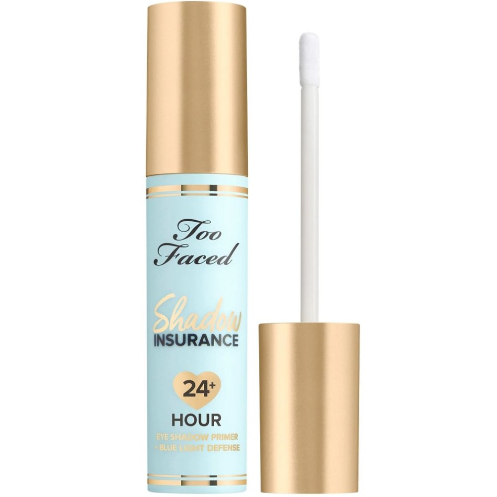 TOO FACED Shadow Insurance